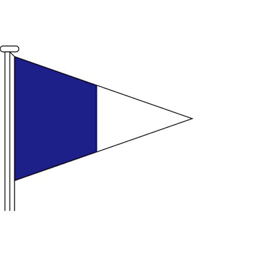 電車 信号用フラッグ 旗 2枚セット 電車 信号用フラッグ 旗 2枚セット 電車 信号用フラッグ 旗 2枚
